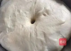 Hot dog buns recipe 3