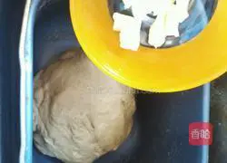 Buckwheat bread recipe 5