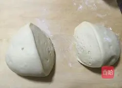 Da Lieba Family Bread Recipe Illustration 4