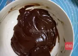 Super moist chocolate cake recipe 15