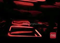 Illustration of how to bake whole wheat bread 13