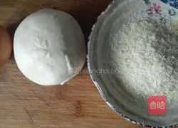 How to make bread crumbs and steamed buns Illustration 1