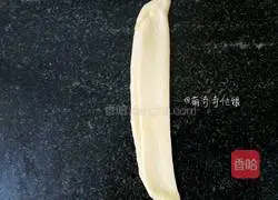 Natural yeast bread recipe 11