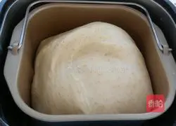 Whole wheat soft bread recipe 4