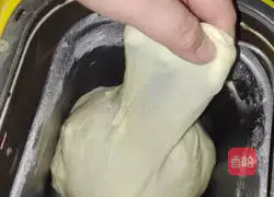 Whole wheat bread recipe 6