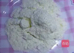 Cheese bread recipe 6