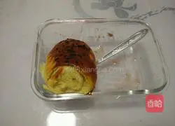 Honey croissants recipe 6