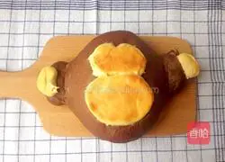 Interesting monkey bread recipe 9