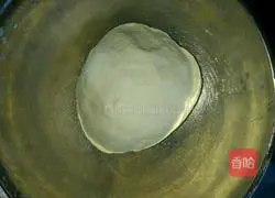 Sausage and vegetable pizza recipe 3