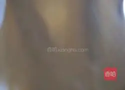 Red bean filling bread recipe 4