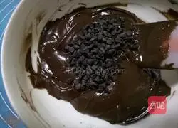 Super moist chocolate cake recipe 16