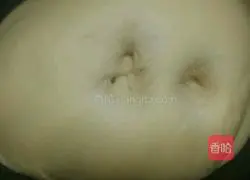 Caterpillar bread recipe 4