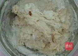 Condensed milk cranberry bread recipe 1