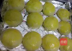 Coconut bread recipe 9