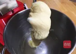 Emmental cheese bread recipe 10