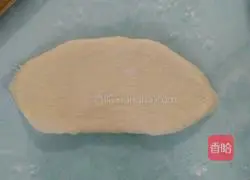 Basic bread recipe 6