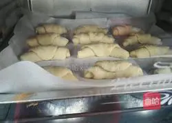 Baked Bread Recipe Illustration 3