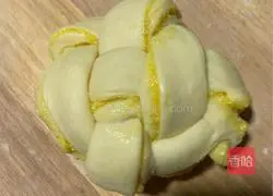 Bread machine coconut bread recipe 15