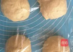 Whole wheat bread recipe illustration 9