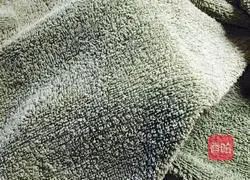 Whole wheat bread recipe 5