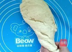 Illustration of how to make croissants 3