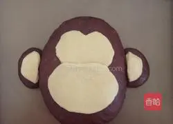 Interesting monkey bread recipe 8