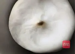 Coconut Bread Recipe Illustration 6