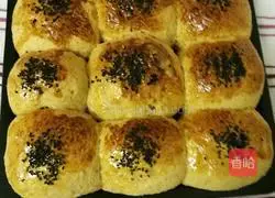 Whole Wheat Bread Whole wheat bread recipe 13