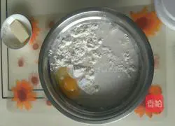 Electric Pressure Cooker Bread Recipe Illustration 2