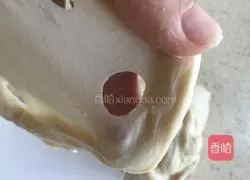 Honey bread recipe 6