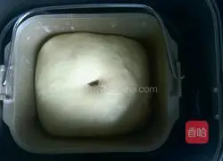 Brioche Lemon Bread Recipe Illustration 4