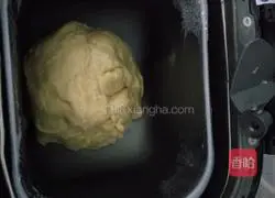 Sugar-free bread recipe 8