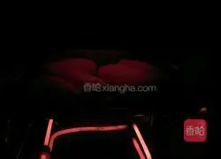 Illustration of how to bake whole wheat bread 14