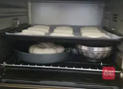 Cyclone Bread Recipe Illustration 10