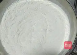 Whole wheat toast bread Practice illustration 2