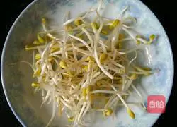 Illustration of how to make simple Malatang at home 5