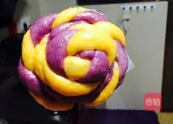 Lollipop bread recipe 10