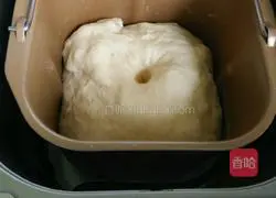 Apple bread recipe 3