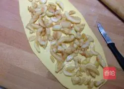 Sandwich bread recipe 5