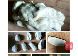 Electric Pressure Cooker Bread Recipe Illustration 3