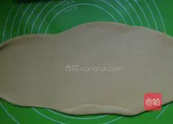 Milk bread recipe 10