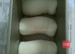 Toast Bread Recipe Illustration 7