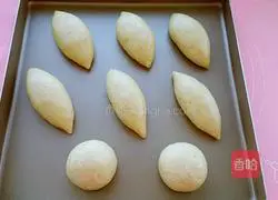 Whole wheat soft bread recipe 7