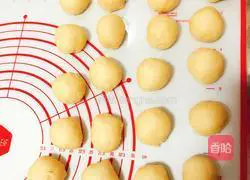 Whole wheat pumpkin bun recipe 4