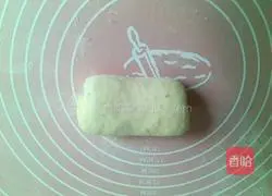 Whole wheat sesame bread recipe 8