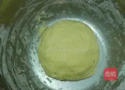 Pine nut butter sandwich bread recipe 3