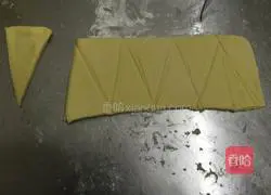 Danish croissant recipe 7