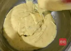 Madeline's recipe illustration 9