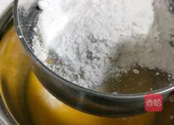 8-inch internet celebrity birthday cake recipe 9