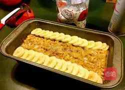 American banana bread recipe 15